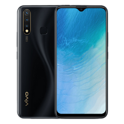 Vivo Y19 repair